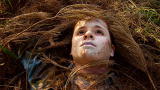 Dark Minds: Deadly Psychopath Collects Victims