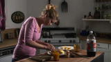Wives With Knives: Teen Mom Poisons Abusive Hubby