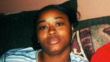 Stolen Voices, Buried Secrets: Avis Banks