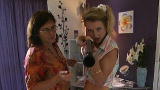 Deadly Women: For the Love of Money