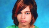 Disappeared: Vanished From Plain Sight