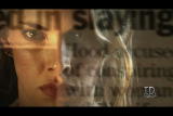 Facing Evil: All New, Friday, Nov. 25th, 9pm