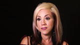 Hookers: Saved on the Strip: The Hooker Dictionary Of Terms