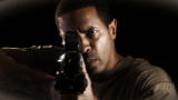 Who The (Bleep) Did I Marry?: Married To The D.C. Sniper