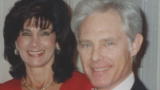 True Crime: Three Strikes