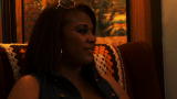Hookers: Saved on the Strip: Back to School For Dessire