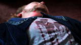 Homicide Hunter: Stabbed To Death