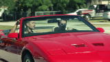 Fatal Encounters: Fast Cars and Firearms