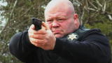 Big Law: Deputy Butterbean: Firearms Training