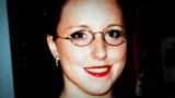 Stolen Voices, Buried Secrets: Ashley Wilson