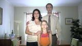 play video on Investigation Discovery