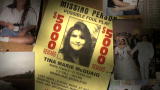 Disappeared: Tina McQuaig