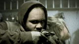 Nightmare Next Door: All New Tonight At 10pm