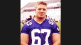 Cold Blood: The Tragic Death Of Trent DiGiuro