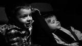 Deadly Women: The Kids in the Lake
