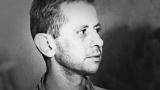 Ellroy's LA: City of Demons: The Lonely Hearts Killer