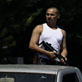 FBI: Critical Incident: Infiltration