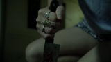 Deadly Women :Murdered Both Her Sons