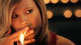 Scorned: Love Kills: Sparks Fly: January 21st, 10pm