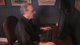play video on Investigation Discovery