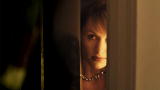 All New On ID: Fatal Encounters, April 9th, 10pm