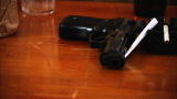 I Almost Got Away With It: A Rap Battle Ends in a Shooting