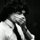 Deranged: Night Stalker Lessons