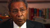Injustice Files: Hood of Suspicion Xtras: The Impacts of Racial Profiling
