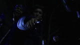 Deadly Women: Gang Initiation
