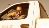 Hostage: Do or Die: Negotiating With A Mad Man