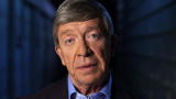 Homicide Hunter: The Process of Interrogation