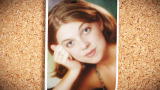 Cold Blood: Jessica Carpenter's Killer