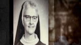 On the Case: Behind the Scenes: Priest Murders Nun During Satanic Ritual