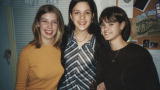 Tennessee Daughter Murdered