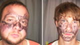 True Crime Web Exclusive: Stupid Criminals: How Not to Escape Capture