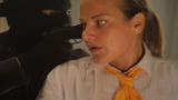 Hostage: Do or Die: All New, Thursday, Dec. 1st, 10pm