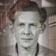 Alcatraz: Greatest Prison Escapes: Episode 12