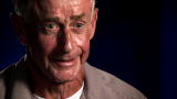 True Crime with Aphrodite Jones: Interviews: Michael Peterson