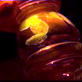 Inside the CSI Lab: Fingerprints