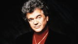 The Will: The Battle Over Conway Twitty's Will