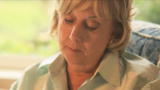 Hardcover Mysteries: Linda Fairstein
