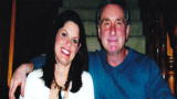 Cold Blood: Freedom Returned To Dennis Fritz