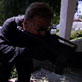 FBI: Critical Incident: The Takedown