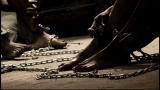 Escaped :Crime Stories: Cellar of Terror