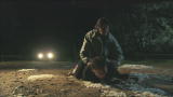 Deadly Women: Love Chooses Wrong