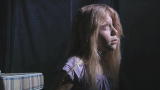 Wicked Attraction Extras: Kidnapping Jaycee Dugard