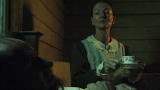 Deadly Women: Queen Poisoner