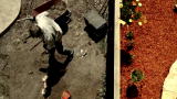 play video on Investigation Discovery