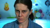 Deadly Women Who Kill Their Own