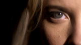 Poisoned Passions: Sex Games Gone Wrong